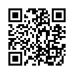 EP12SD1AGE QRCode