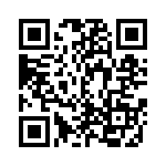 EP12SD1APE QRCode