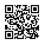 EP12SD1AQE QRCode