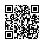 EP12SD1AVKE QRCode