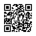 EP12SD1WBE QRCode