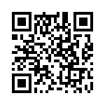EP169NP-3R7 QRCode