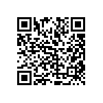 EP1AGX20CF780I6N QRCode