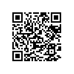 EP1AGX20CF780I6_151 QRCode