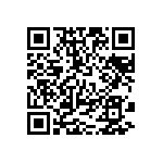 EP1AGX35DF780I6N_151 QRCode