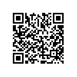 EP1AGX50DF780I6N_151 QRCode