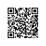 EP1AGX60DF780C6N QRCode