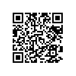 EP1AGX90EF1152I6 QRCode