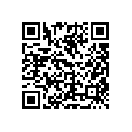 EP1C12Q240C7_151 QRCode