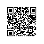 EP1C20F324I7_151 QRCode