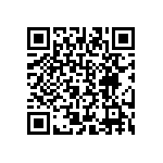 EP1C3T100A8N_151 QRCode