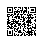 EP1C3T100C7N_151 QRCode