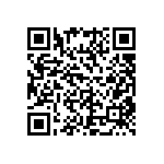 EP1C3T144A8N_151 QRCode