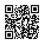 EP1C3T144C7 QRCode