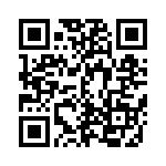 EP1C3T144C8N QRCode