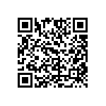 EP1C4F324C6N_151 QRCode