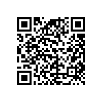 EP1C4F324C6_151 QRCode