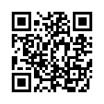 EP1C4F324C7N QRCode