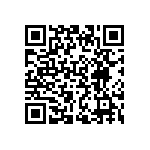 EP1C4F400C7_151 QRCode