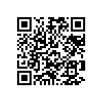 EP1C4F400C8_151 QRCode