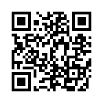 EP1C6F256C7N QRCode