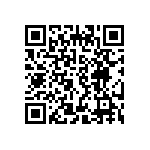 EP1C6F256C8N_151 QRCode