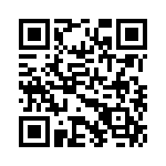 EP1C6T144C7 QRCode