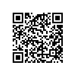 EP1C6T144C7_151 QRCode