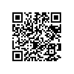 EP1K100EFI484-2 QRCode