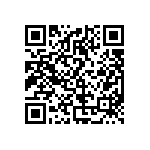 EP1K100FC256-2N_151 QRCode