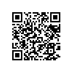 EP1K100FC256-3N_151 QRCode