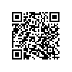 EP1K100FC484-1N QRCode