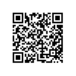 EP1K100FC484-1_151 QRCode