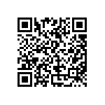 EP1K100FI256-2_151 QRCode