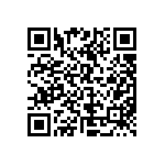 EP1K100QI208-2_151 QRCode