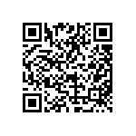 EP1K10FI256-2N_151 QRCode