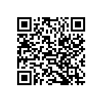 EP1K10FI256-2_151 QRCode