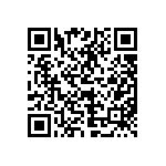 EP1K10QC208-1N_151 QRCode