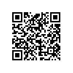 EP1K10QC208-1_151 QRCode