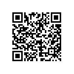 EP1K10QC208-3N_151 QRCode