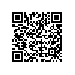 EP1K10TC100-1N_151 QRCode