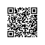 EP1K30FC256-2N_151 QRCode