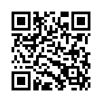 EP1K30QI208-2 QRCode