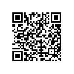 EP1K30TC144-1N_151 QRCode