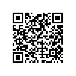 EP1K30TC144-2_151 QRCode