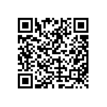 EP1K30TC144-3N_151 QRCode