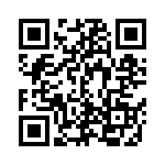 EP1K50FC256-2N QRCode