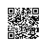 EP1K50FC256-3AA QRCode