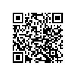 EP1K50FC484-2_151 QRCode