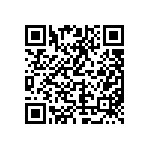 EP1K50FC484-3N_151 QRCode